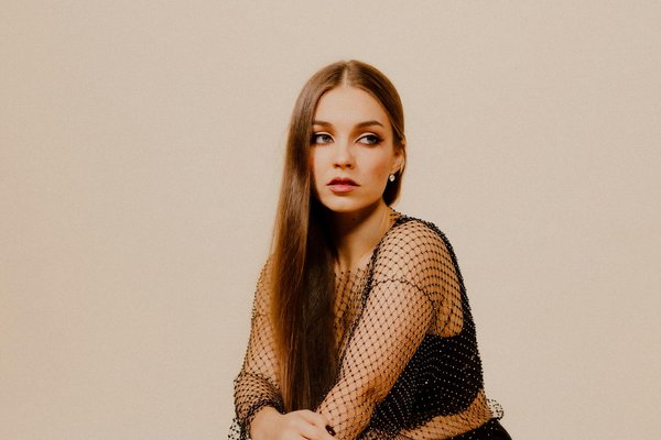 Comment créer un espace de travail à domicile qui stimule la créativité ?