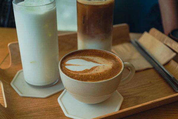 Top 5 sacs en cuir pour femme : allier élégance et durabilité