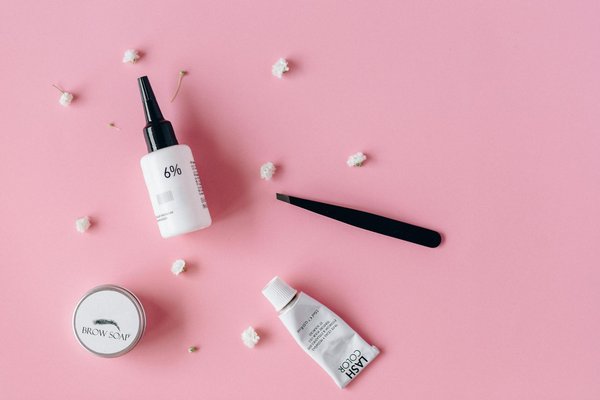 Sacs en cuir pour femme : guide pour un choix élégant et durable