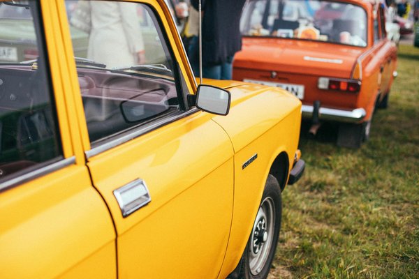 Montre bracelet en acier : pour un alliage durable et élégant