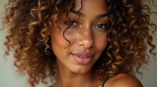 Soyez prêt à révéler vos boucles avec les meilleurs produits