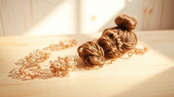 Top produits pour sublimer vos boucles à découvrir