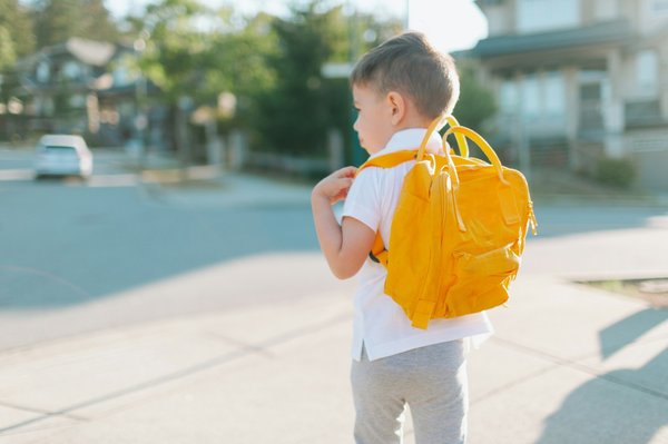 Découvrez les sacs à dos pokémon pour enfants : fun et pratiques !